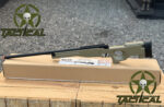 Rifle de airsoft francotirador de cerrojo de alta potencia Cybergun Mauser Tipo 96