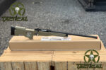 Rifle de airsoft francotirador de cerrojo de alta potencia Cybergun Mauser Tipo 96