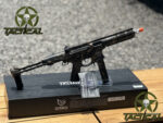 Pistola de entrenamiento EMG Noveske Space Invader Gen4,