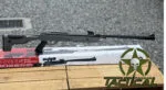 RIFLE CARABINA MAG-FIRE EXTREME NITRO PISTÓN CAL. 5.5