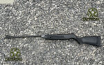 Rifle de aire comprimido Swiss Arms Raven de cañón abatible
