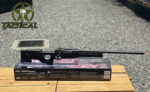 Rifle de francotirador de airsoft de cerrojo ASG AW .308